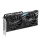 ASRock Radeon RX 7600 XT Challenger OC 16GB GDDR6 - 1216988 - zdjęcie 2